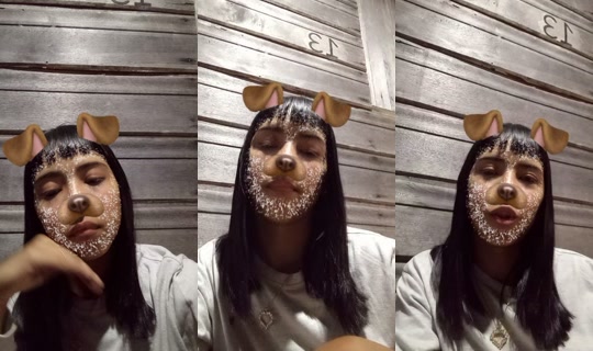 oliveira1.6 TikTok Live — Sep 25, 2026, 11:03 PM