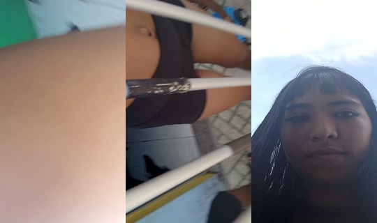 oliveira1.6 TikTok Live — Oct 3, 2026, 7:27 PM