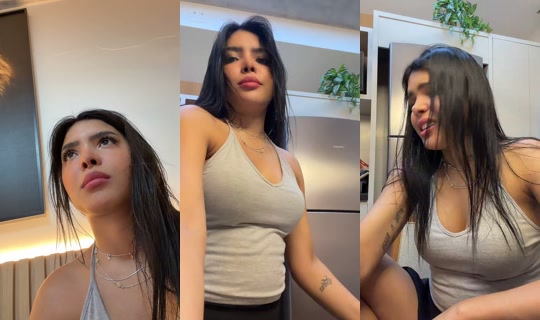 oliverrrika TikTok Live — Sep 30, 2026, 12:36 AM