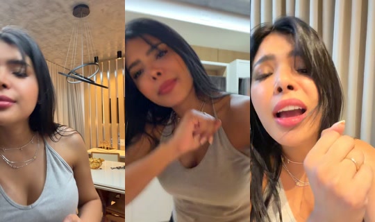 oliverrrika TikTok Live — Sep 30, 2026, 1:05 AM