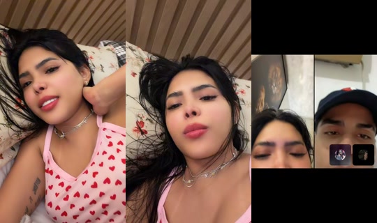 oliverrrika TikTok Live — Sep 30, 2026, 4:17 AM