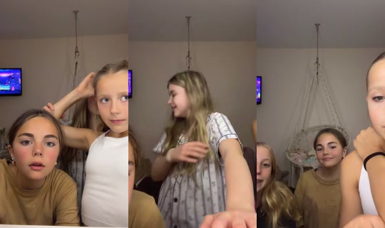 olivia._.024 TikTok Live — Sep 27, 2026, 7:26 AM