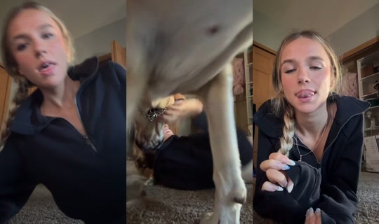 olivia.krepline TikTok Live — Sep 28, 2026, 6:35 PM