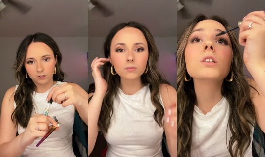 olivia.maupin TikTok Live — Aug 22, 2026, 7:56 PM