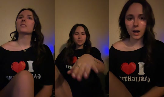 olivia.maupin TikTok Live — Aug 24, 2026, 2:16 AM