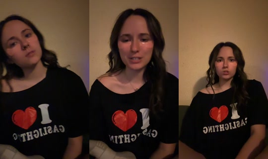 olivia.maupin TikTok Live — Aug 24, 2026, 3:06 AM