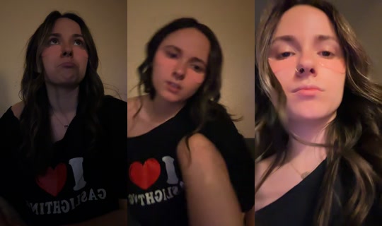 olivia.maupin TikTok Live — Aug 24, 2026, 3:23 AM