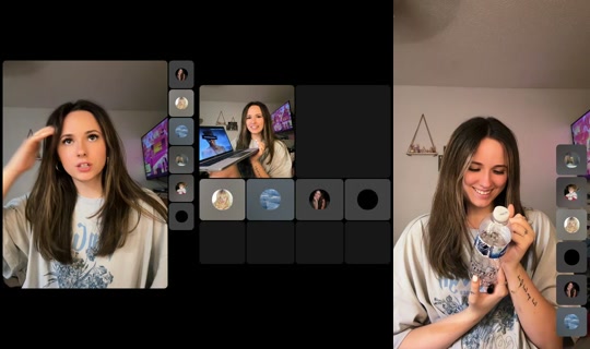 olivia.maupin TikTok Live — Aug 31, 2026, 3:44 AM
