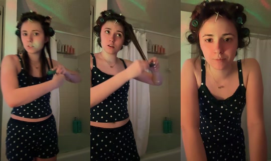 olivia.maupin TikTok Live — Sep 3, 2026, 5:36 PM