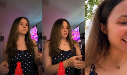 olivia.maupin TikTok Live — Sep 3, 2026, 7:53 PM