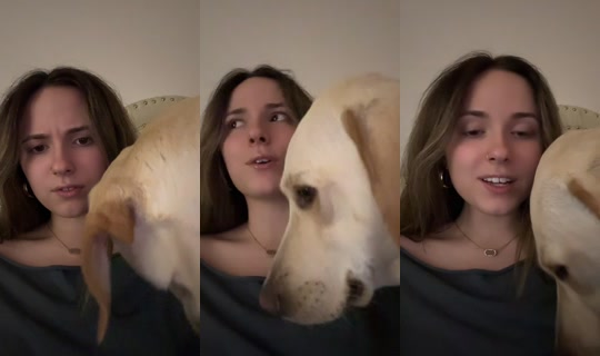 olivia.maupin TikTok Live — Sep 10, 2026, 4:29 AM