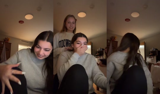 olivia.ntkr TikTok Live — Oct 1, 2026, 12:16 AM