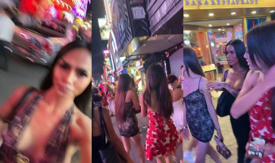 olivia_kind_person TikTok Live — Sep 2, 2026, 5:11 PM