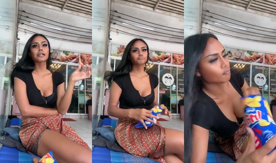 olivia_kind_person TikTok Live — Sep 12, 2026, 5:26 AM