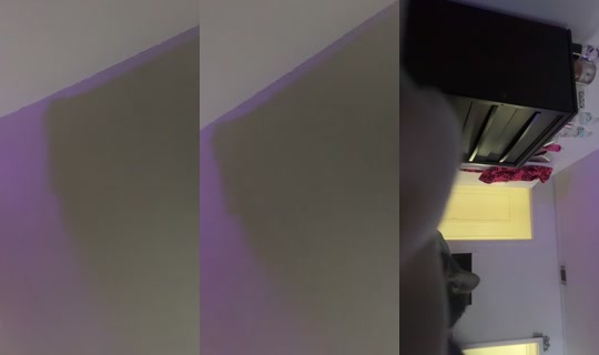 oliviaaa._2005 TikTok Live — Sep 28, 2026, 7:26 PM