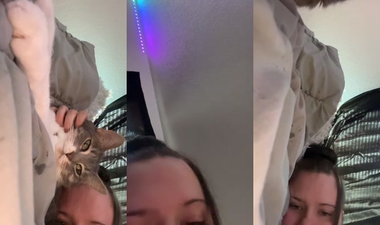 oliviaaa._2005 TikTok Live — Sep 28, 2026, 9:17 PM