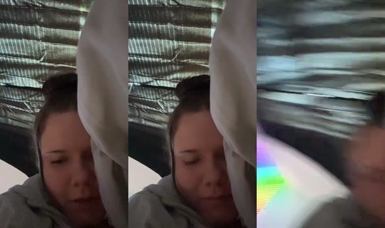 oliviaaa._2005 TikTok Live — Sep 28, 2026, 9:46 PM