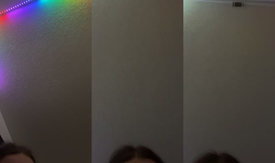 oliviaaa._2005 TikTok Live — Oct 8, 2026, 1:20 AM