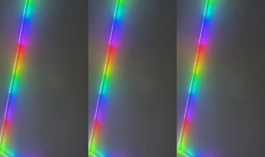 oliviaaa._2005 TikTok Live — Oct 8, 2026, 7:32 PM