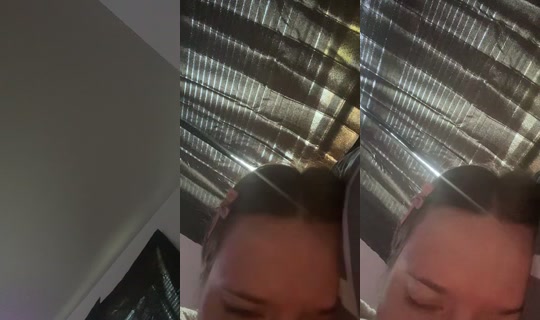 oliviaaa._2005 TikTok Live — Oct 8, 2026, 9:02 PM