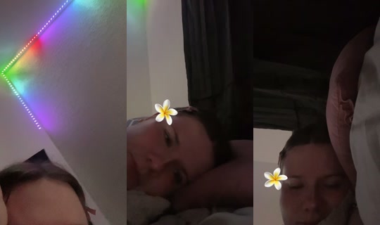 oliviaaa._2005 TikTok Live — Oct 9, 2026, 6:28 AM