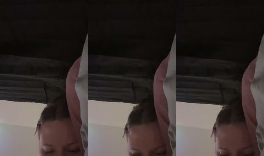 oliviaaa._2005 TikTok Live — Oct 9, 2026, 8:11 AM