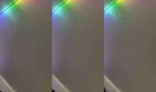 oliviaaa._2005 TikTok Live — Oct 9, 2026, 6:39 PM