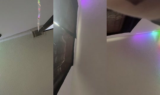 oliviaaa._2005 TikTok Live — Oct 9, 2026, 8:28 PM