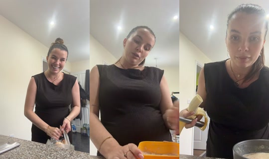 oliviabanks_oxo TikTok Live — Sep 13, 2026, 4:31 PM