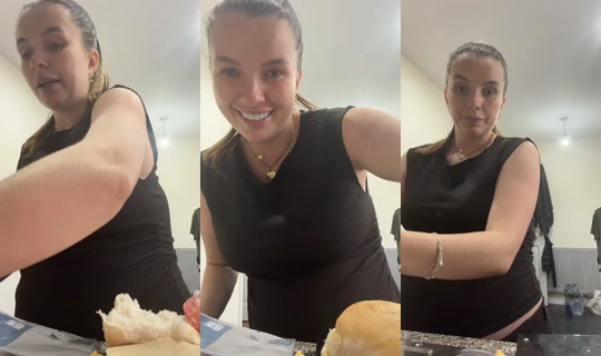 oliviabanks_oxo TikTok Live — Sep 13, 2026, 5:22 PM
