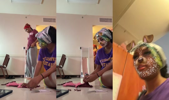 oliviagabrielleee TikTok Live — Sep 26, 2026, 4:11 PM