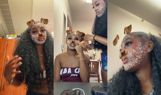oliviagabrielleee TikTok Live — Sep 26, 2026, 6:15 PM