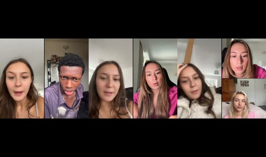 oliviagquirk TikTok Live — Aug 21, 2026, 9:36 AM