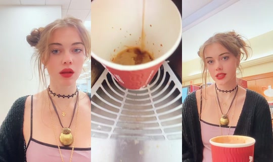 oliviajaon TikTok Live — Sep 2, 2026, 5:06 AM