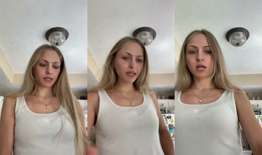 olivialanza TikTok Live — Aug 24, 2026, 6:23 PM