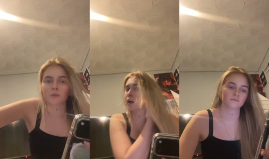 olivialedgard2 TikTok Live — Sep 24, 2026, 10:12 PM