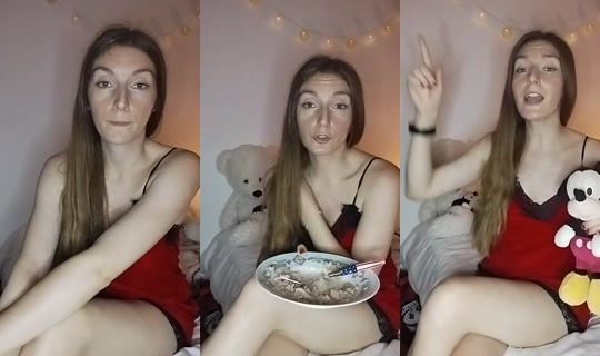 oliviaparis75 TikTok Live — Sep 14, 2026, 6:58 PM