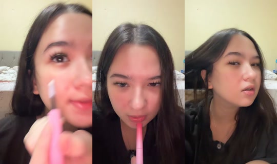 oliviapaytenn TikTok Live — Aug 20, 2026, 4:30 PM
