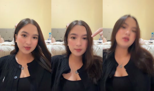 oliviapaytenn TikTok Live — Aug 21, 2026, 7:56 AM