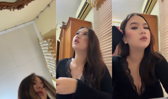 oliviapaytenn TikTok Live — Aug 23, 2026, 9:06 AM