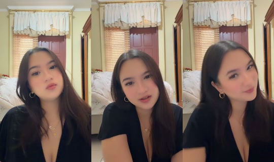 oliviapaytenn TikTok Live — Sep 8, 2026, 8:35 AM