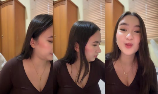 oliviapaytenn TikTok Live — Oct 3, 2026, 8:24 AM
