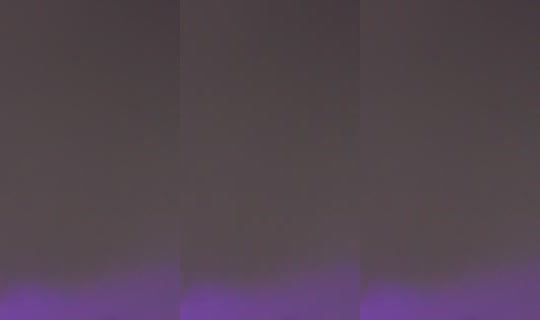 oliviaptt3 TikTok Live — Oct 2, 2026, 11:29 PM