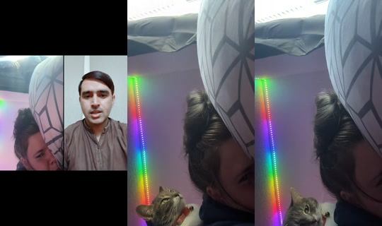 oliviaptt3 TikTok Live — Oct 3, 2026, 3:41 PM