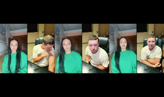 oliviarankin1 TikTok Live — Oct 2, 2026, 1:41 AM