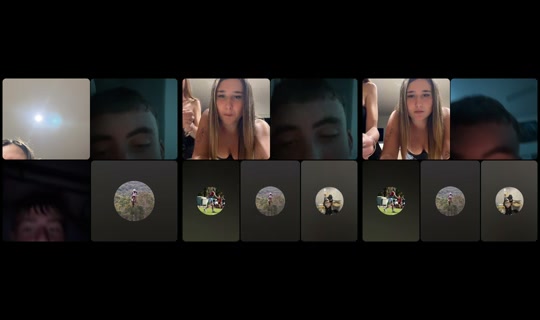 oliviarb66 TikTok Live — Sep 27, 2026, 12:11 PM
