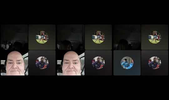 oliviarb66 TikTok Live — Sep 28, 2026, 2:48 PM