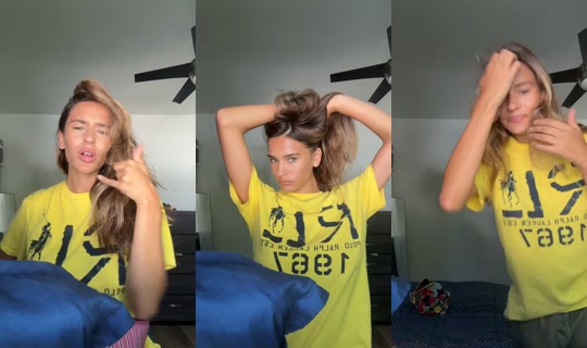 oliviarhoadss TikTok Live — Aug 21, 2026, 8:17 PM