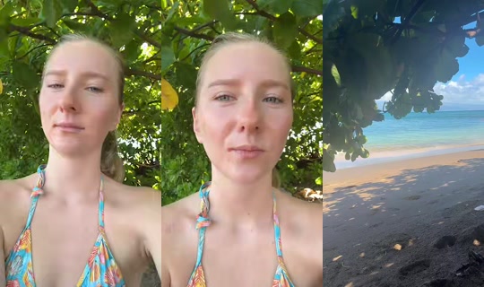 oliviarose11111 TikTok Live — Aug 29, 2026, 9:17 PM