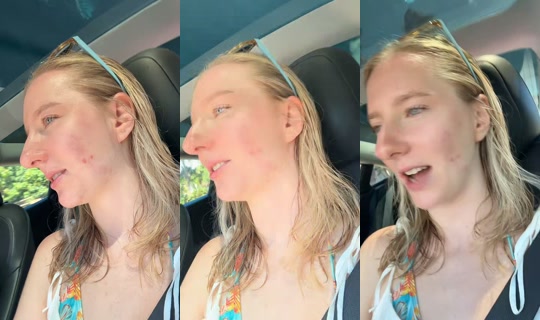 oliviarose11111 TikTok Live — Aug 30, 2026, 12:02 AM